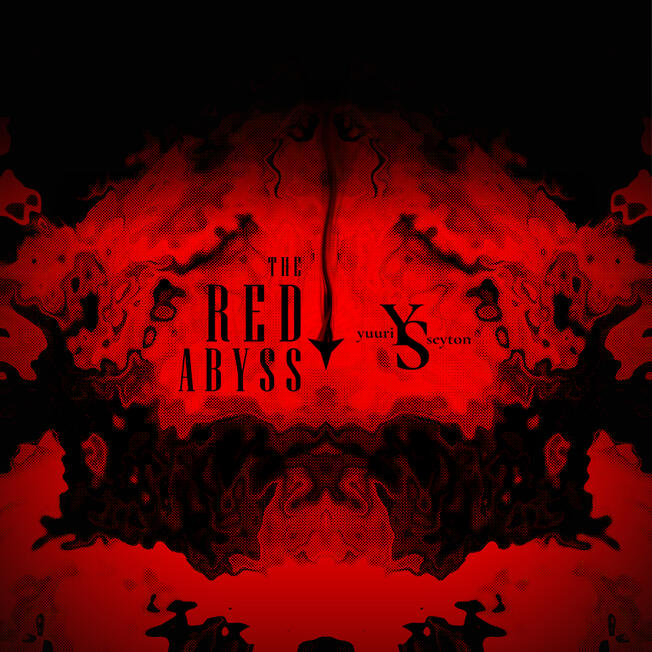 The Red Abyss
